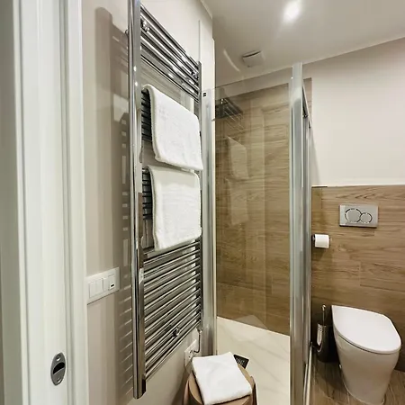 Vista 4* Санремо